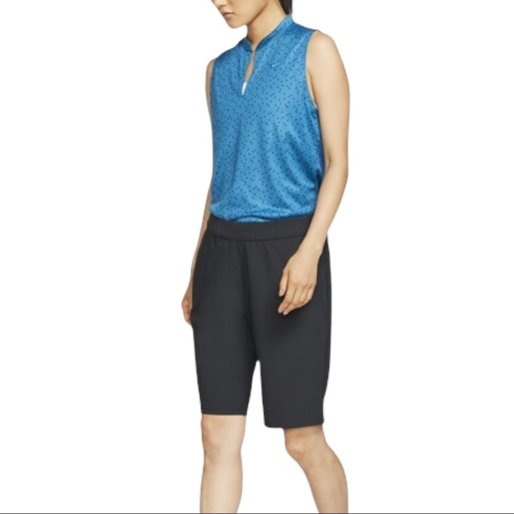 NIKE Flex UV Victory Women's 10" Golf Shorts